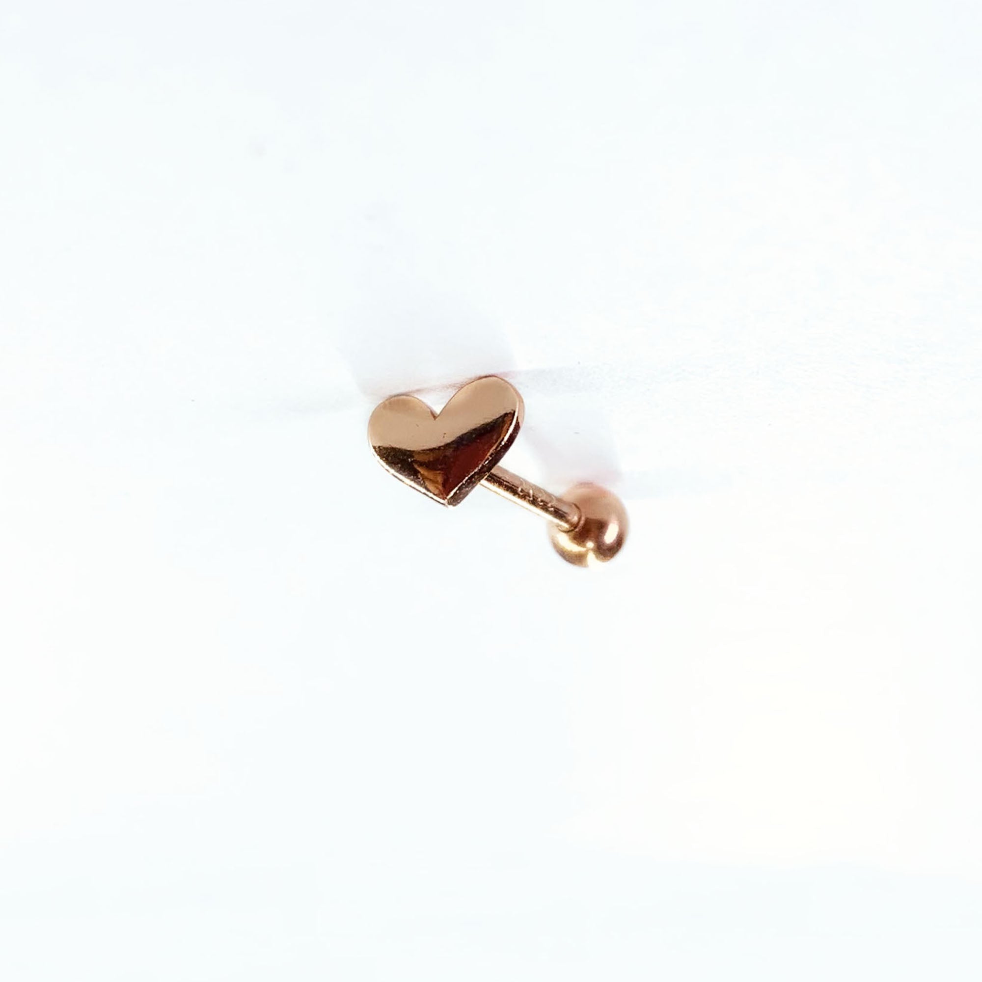 Item -01