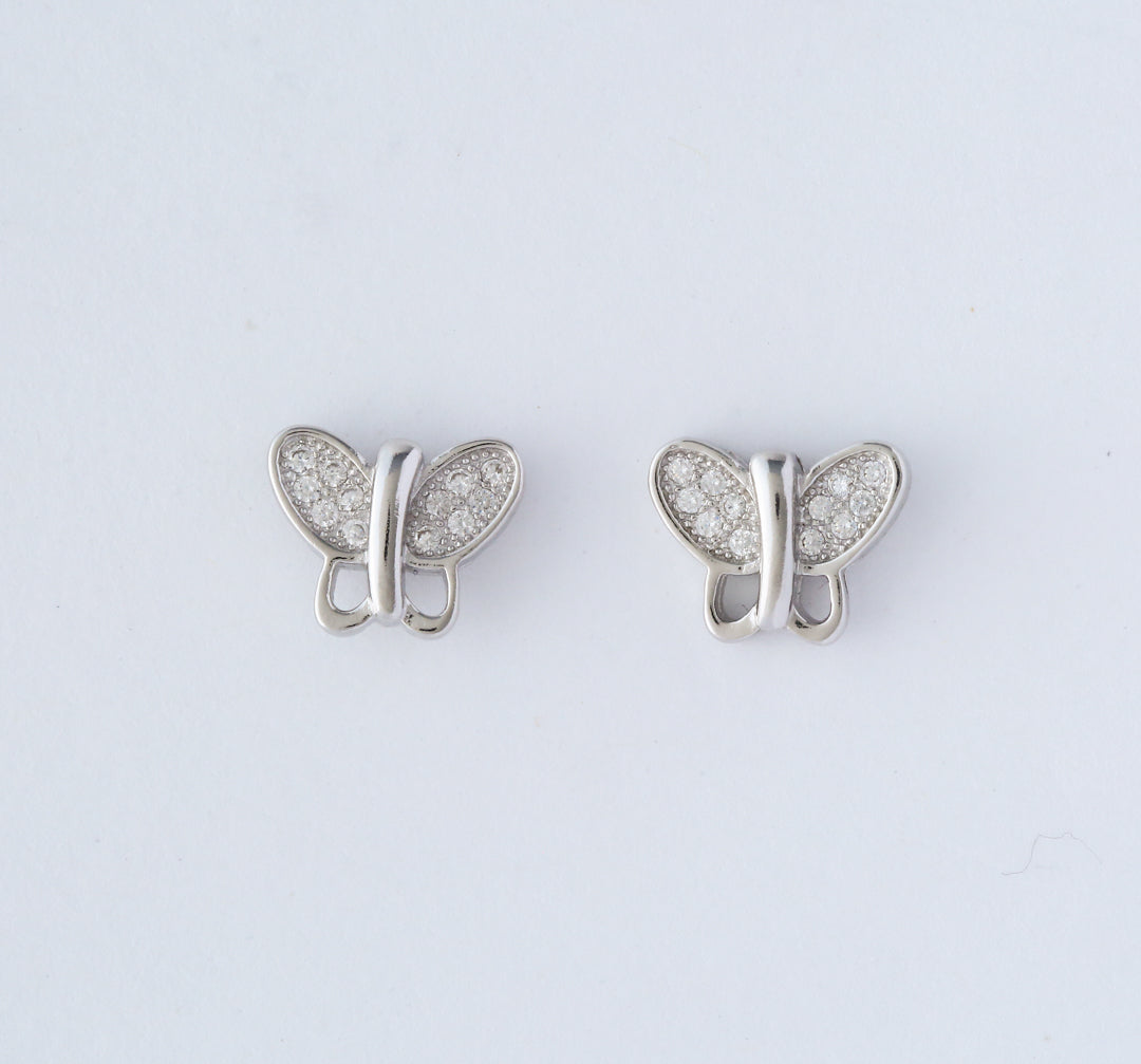Butterfly Tops