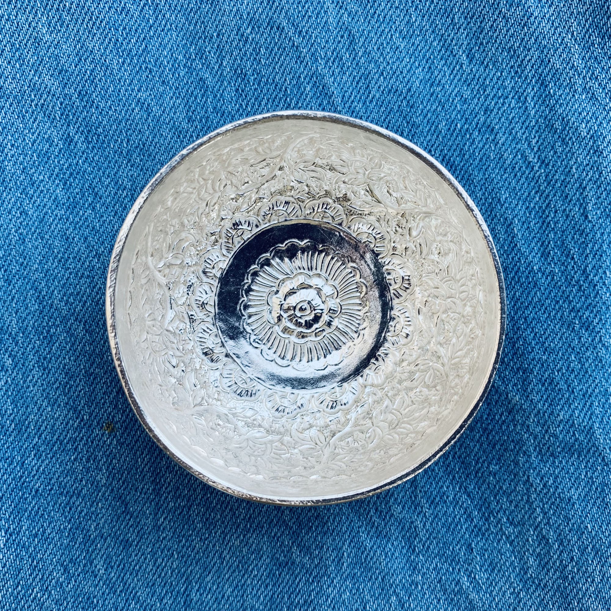 Bowl