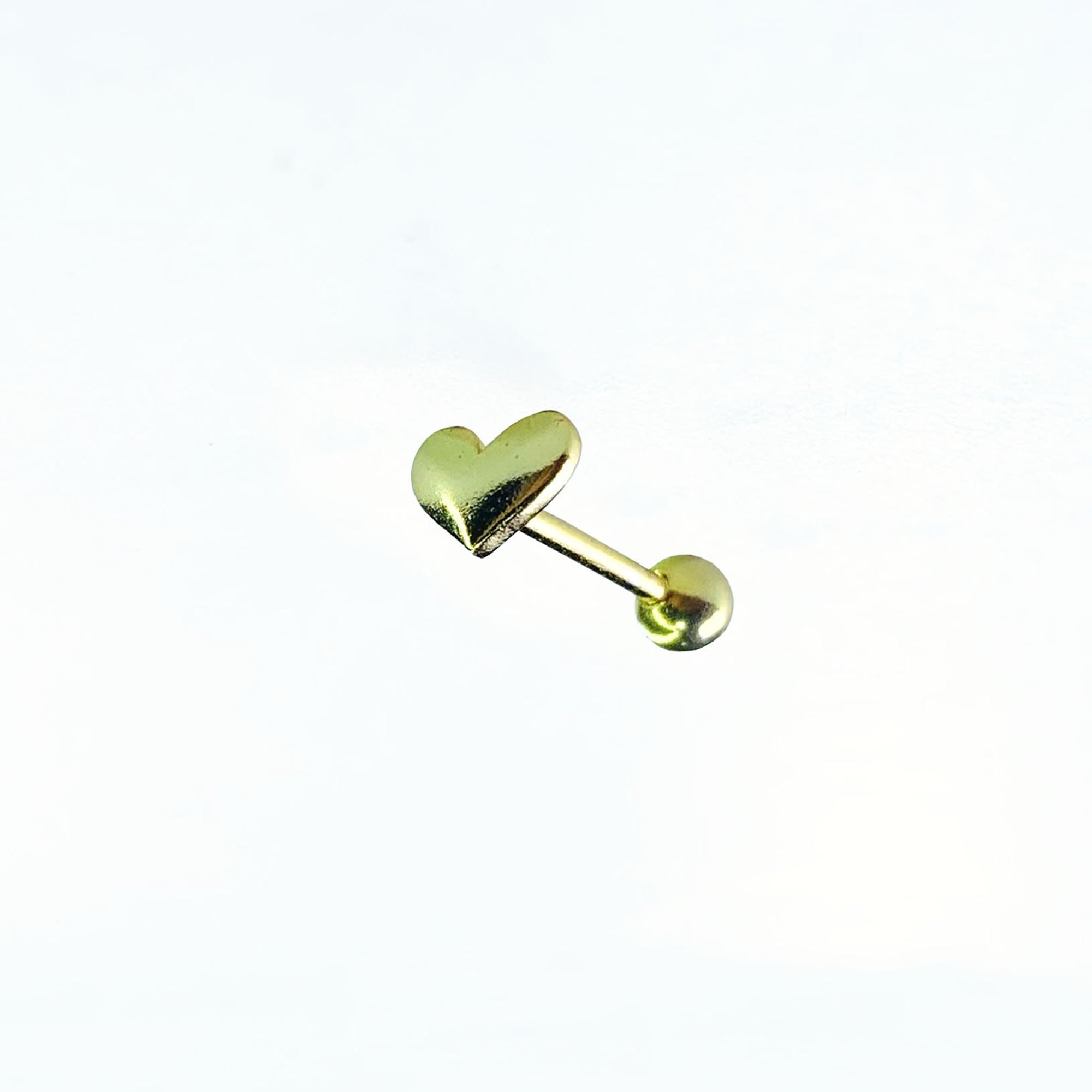 Item -02