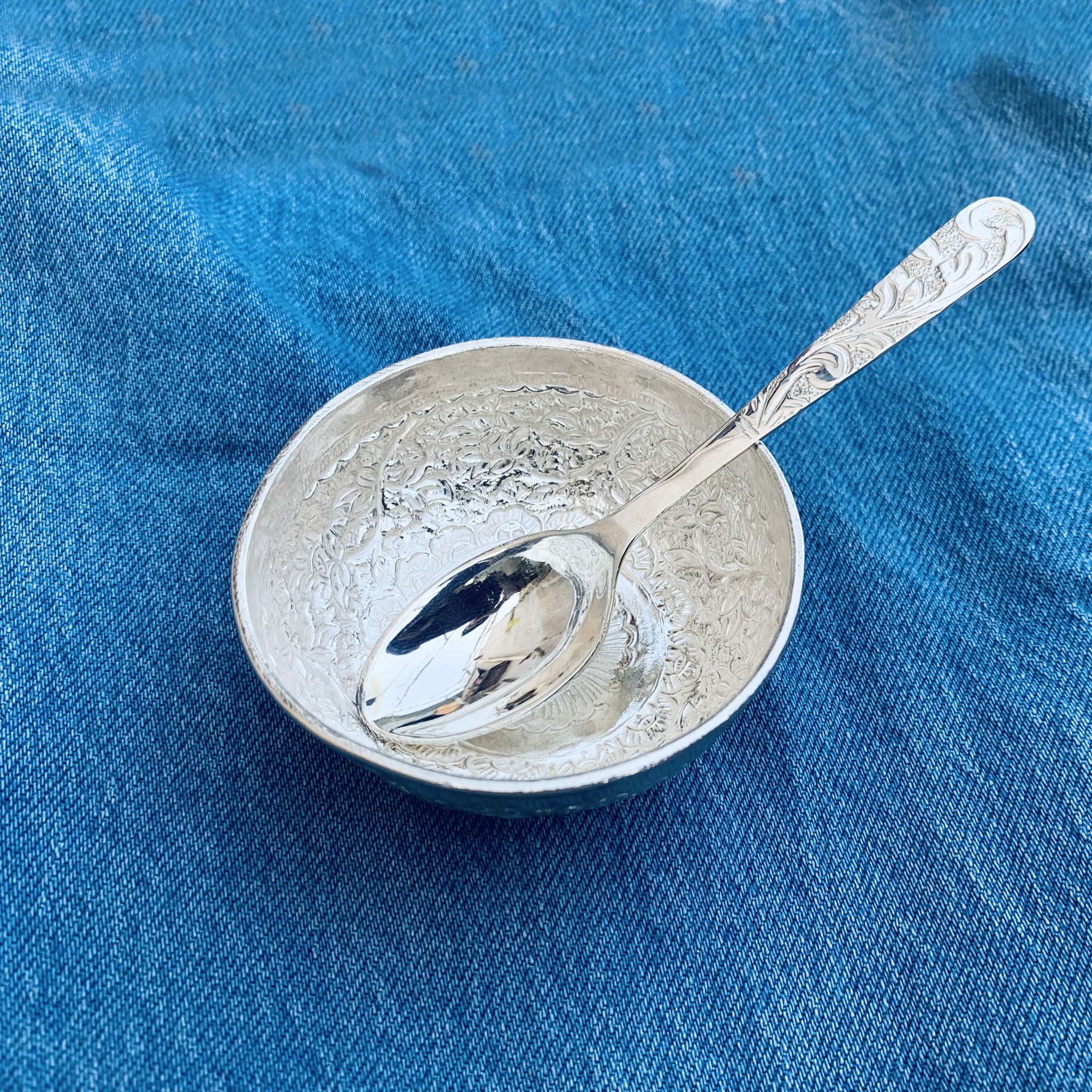 Bowl