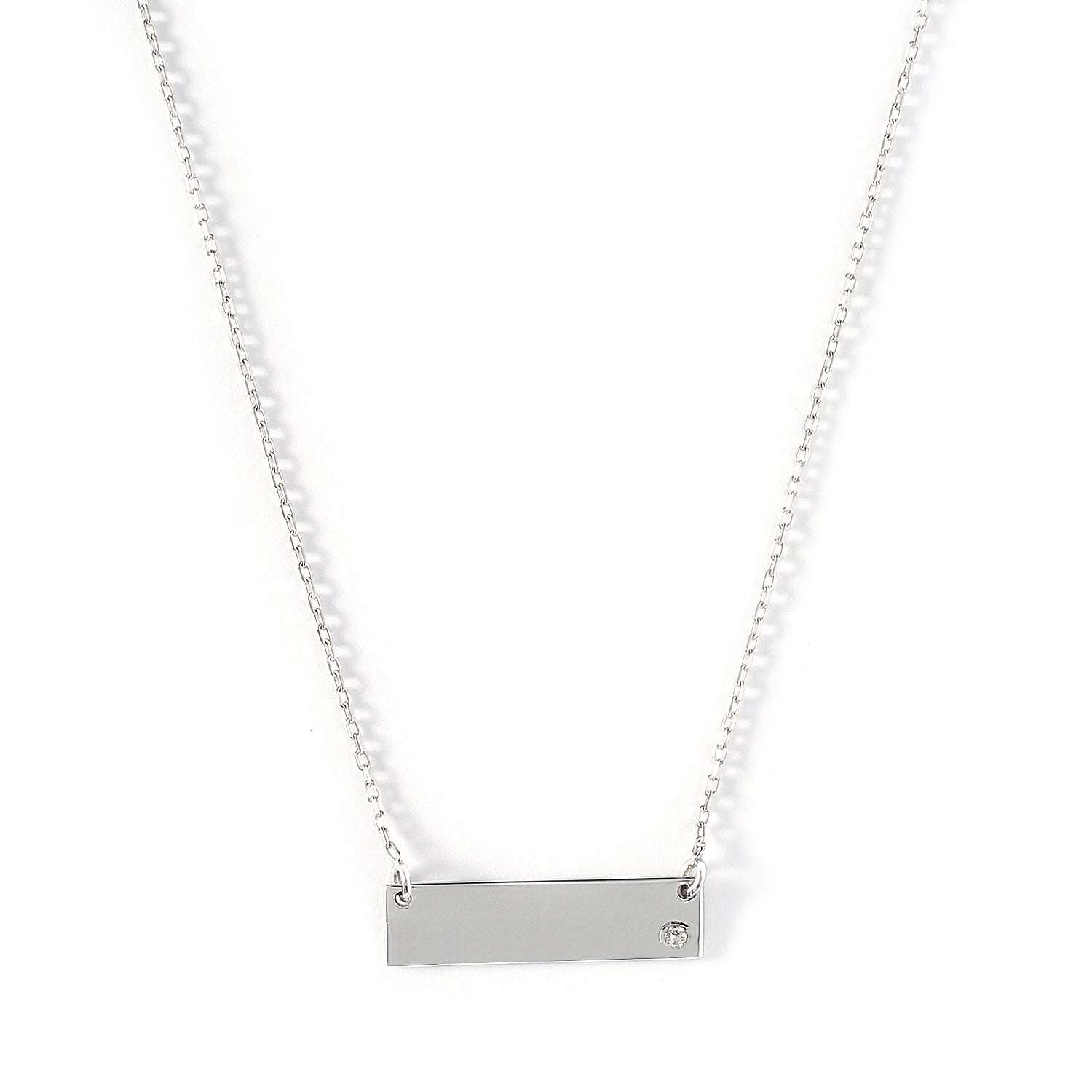 Customize Necklace