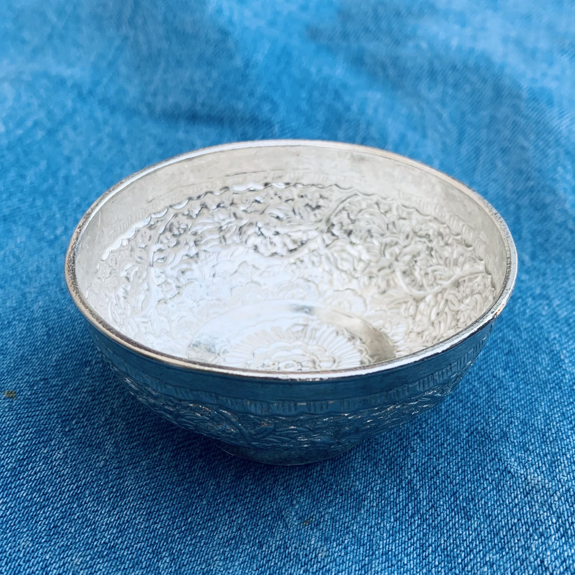 Bowl