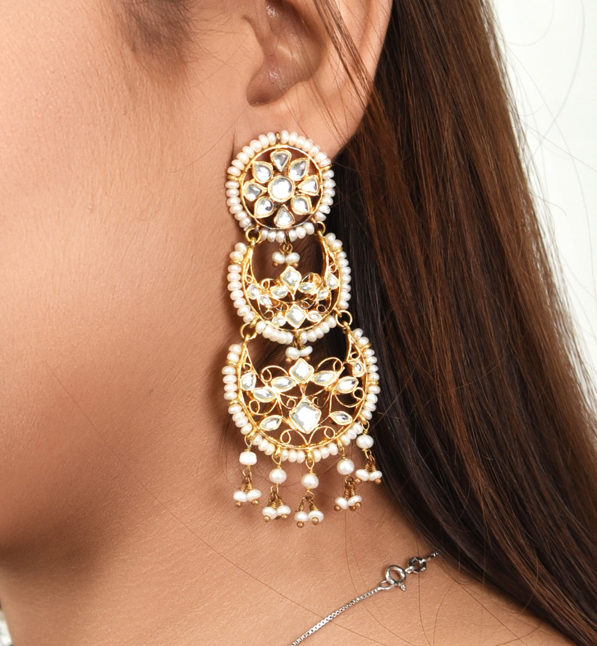 Kundan Chand Bali